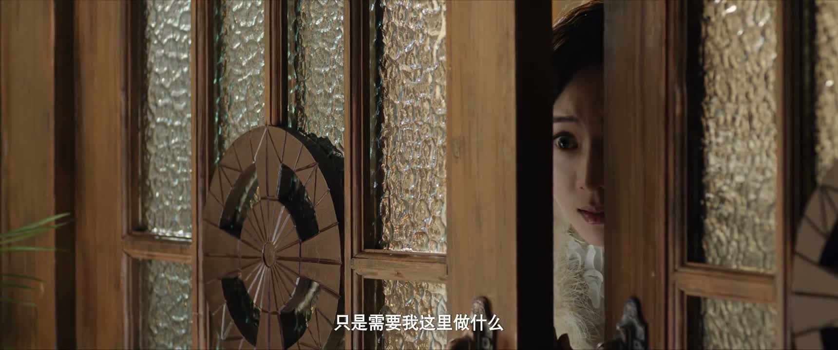 只是需要我这里做什么