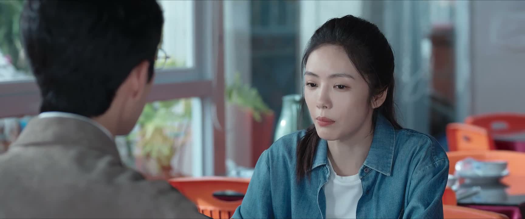 被蒙蔽在鼓里的感觉
