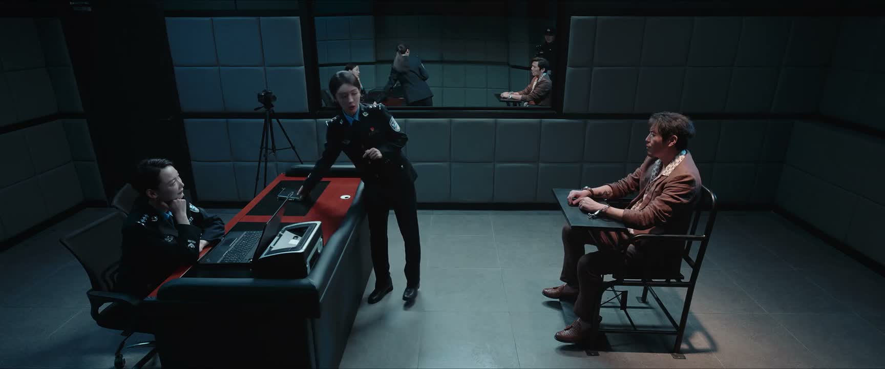 对你有帮助的 绝对不是忽悠你
