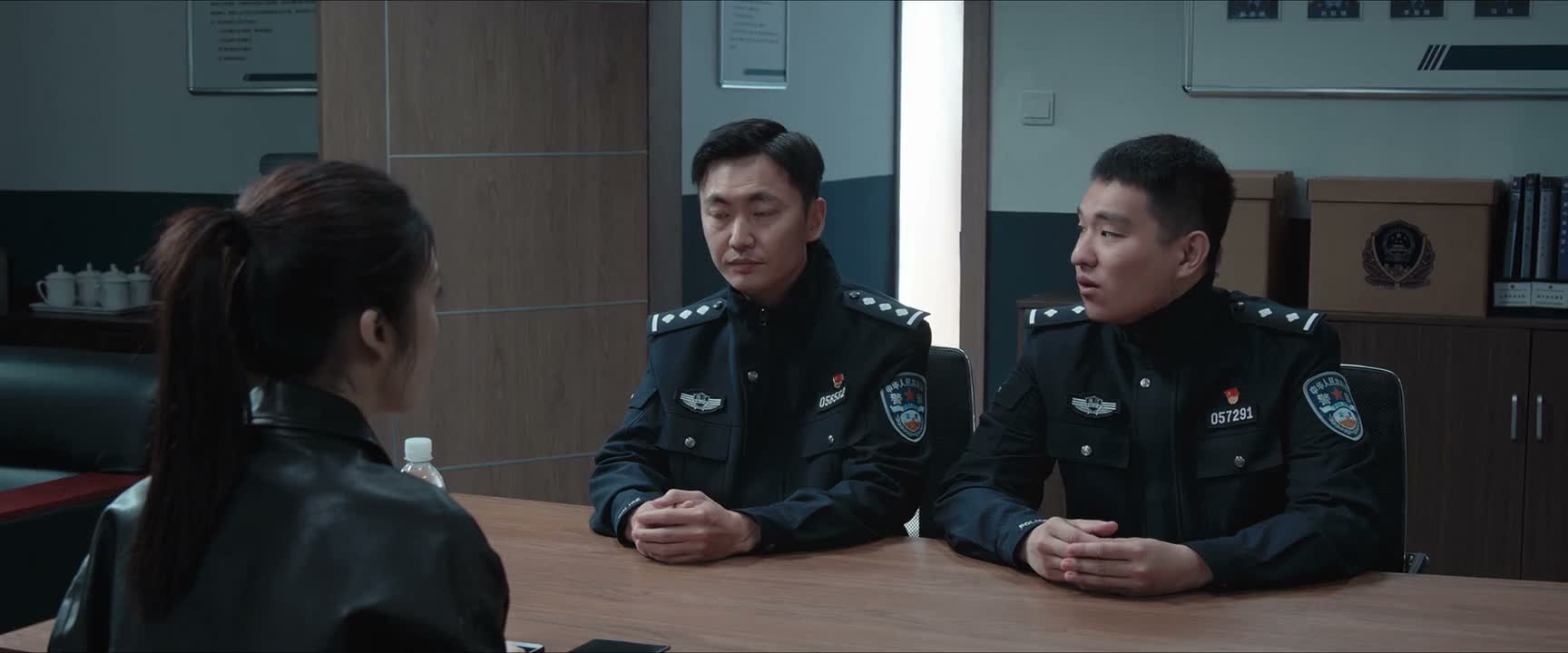 好 那我们从头讲 讲细一点