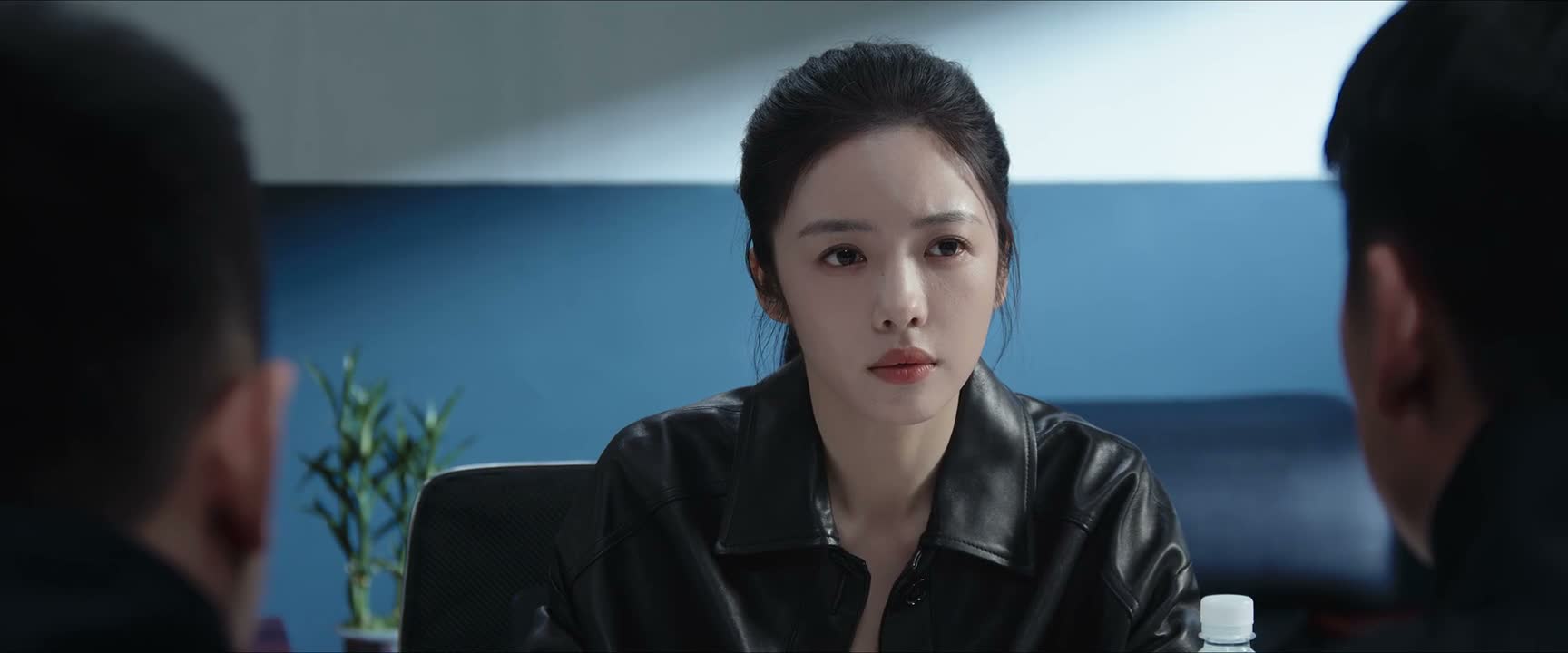就把人家小姑娘 给糟蹋了