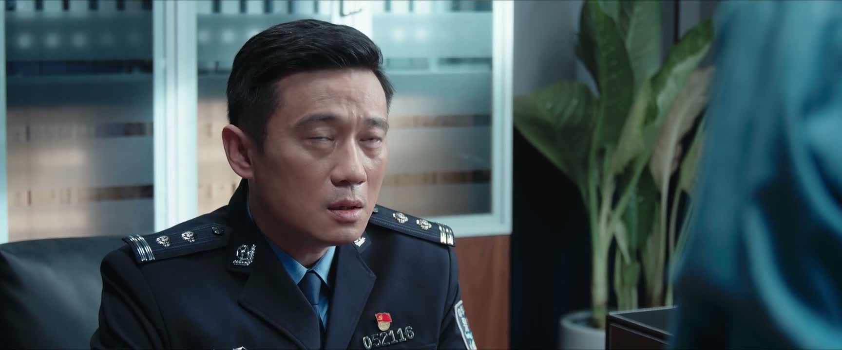 肯定不是什么好东西