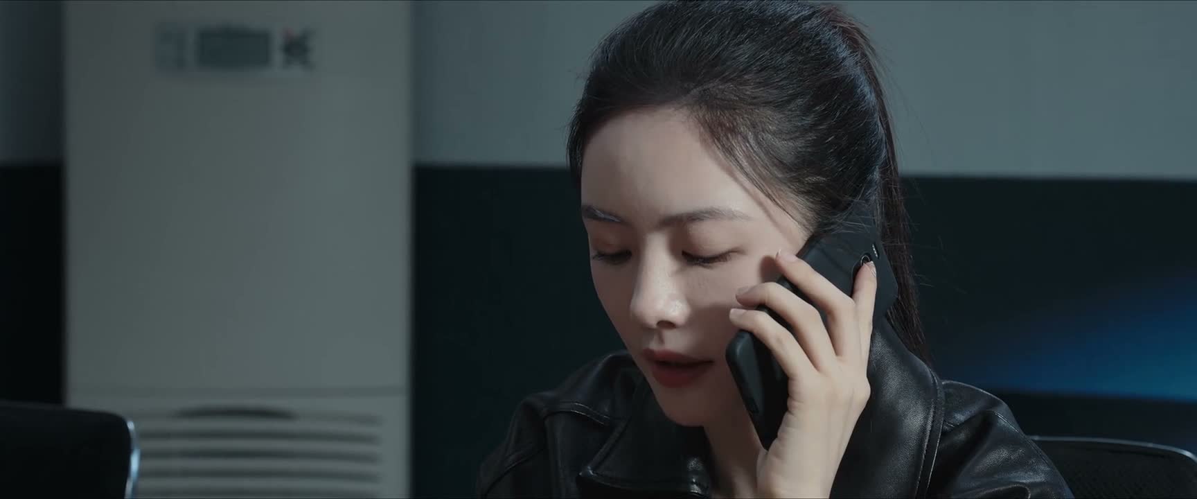 赖正天很大的一个痛点 就是因为这个