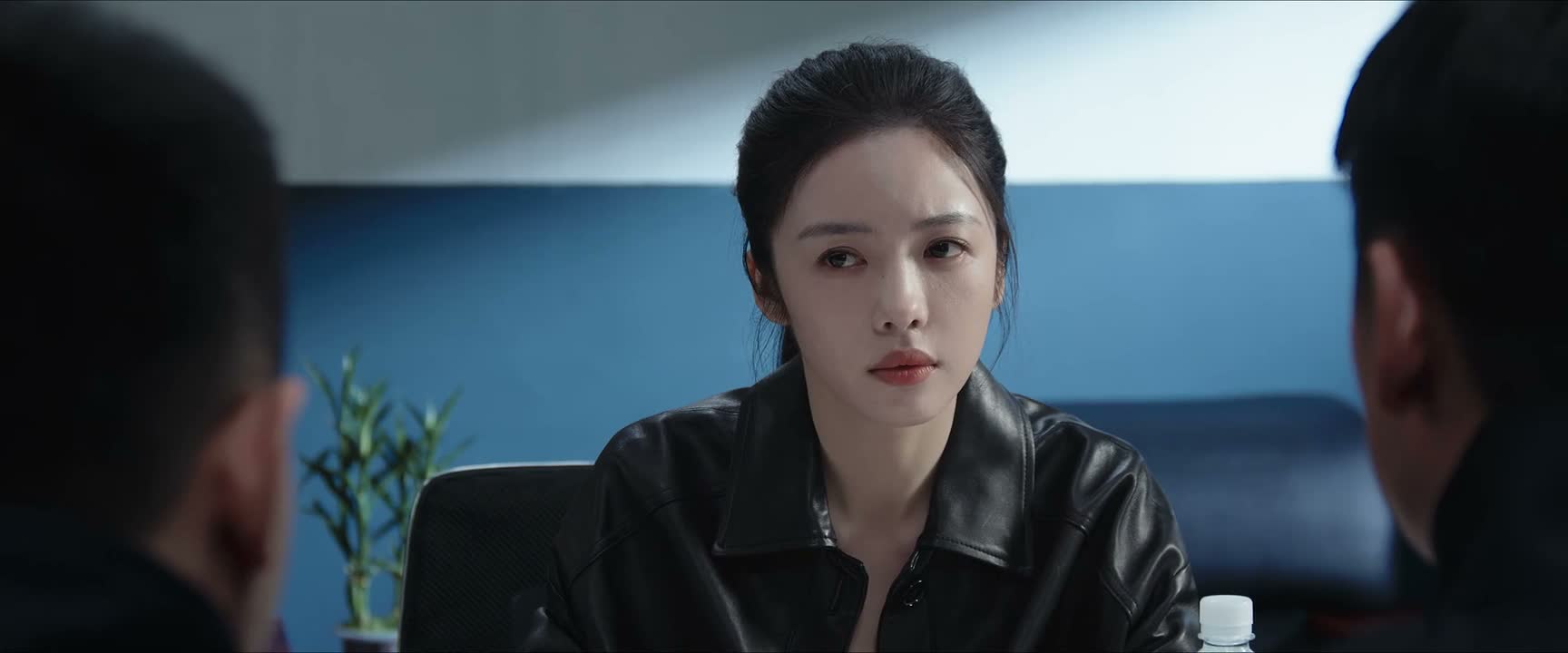 赖正天这个人渣
