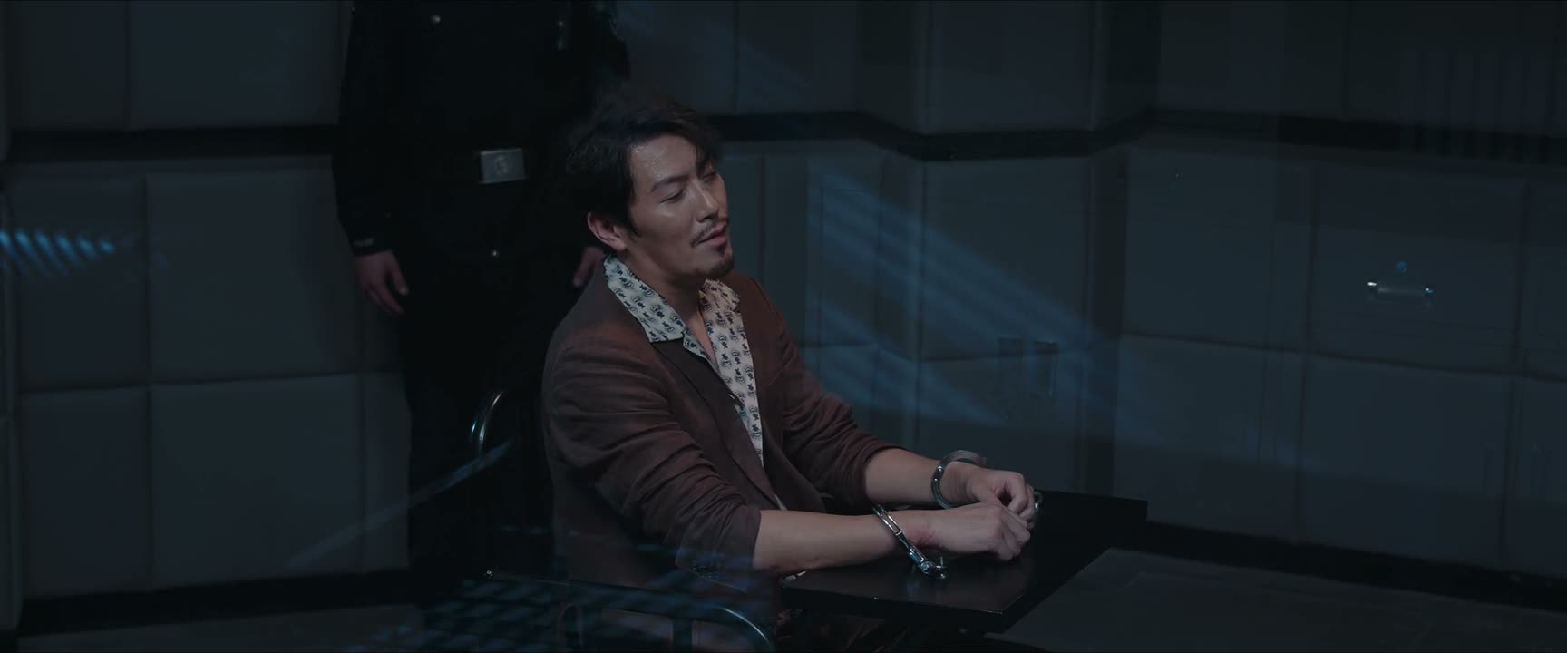 那么大声干吗吓我一跳