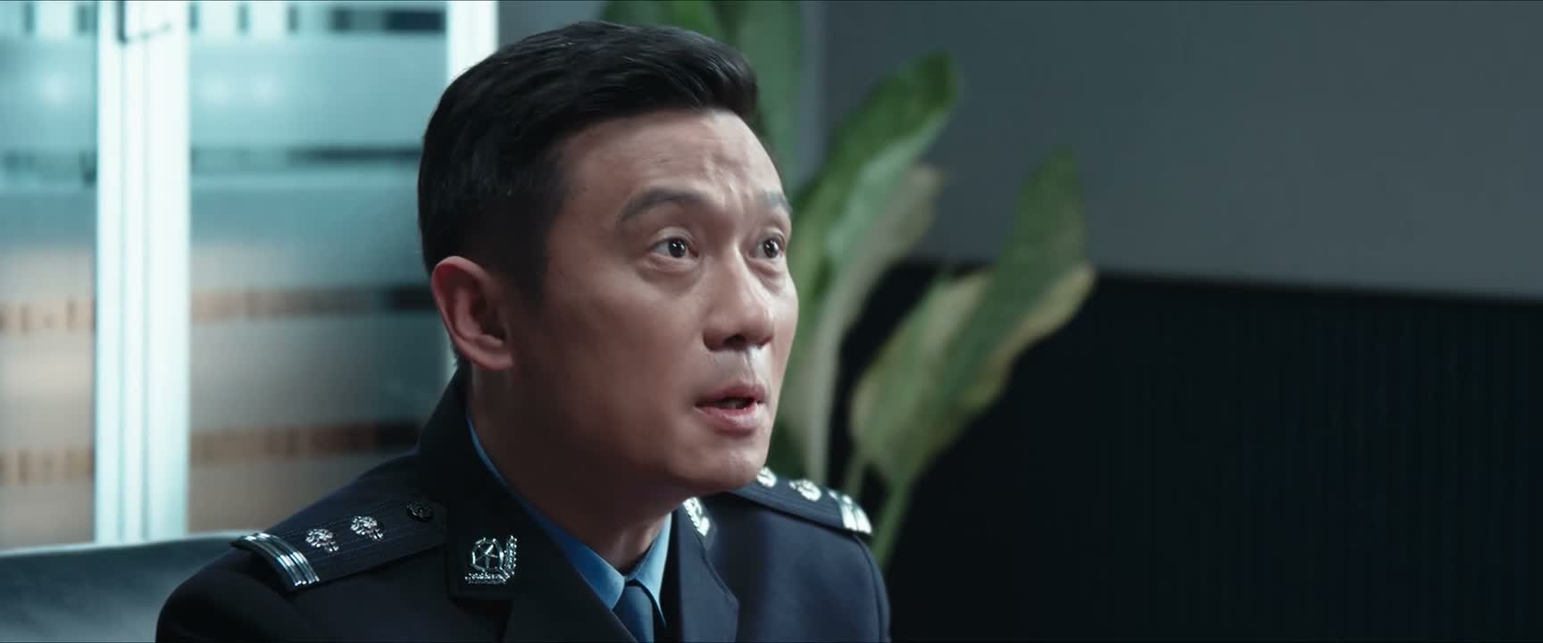 男朋友 不是 前任男朋友 前任男朋友