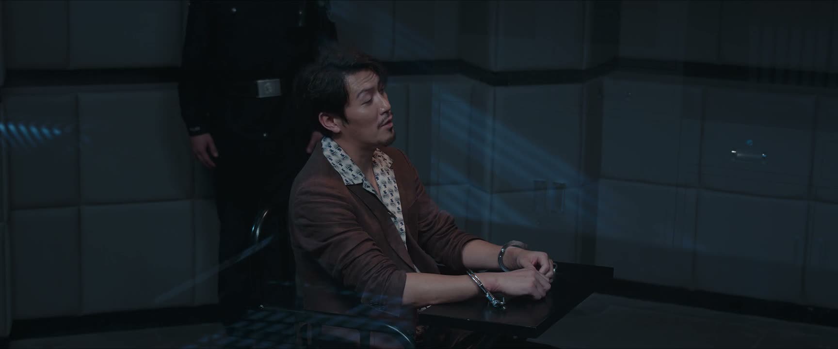 你们猜啊 这小子是真能耗啊