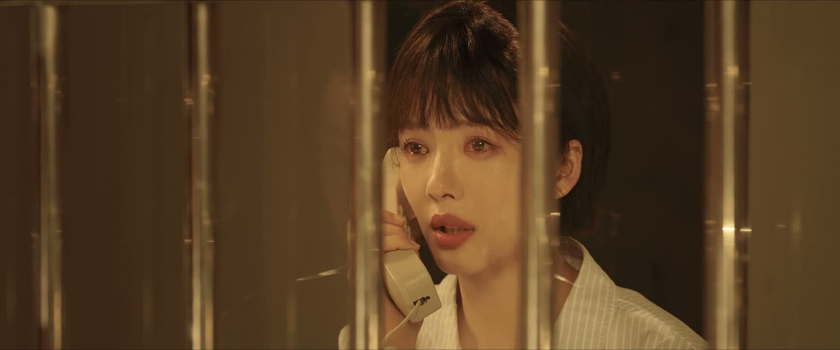 你什么时候变成这样了