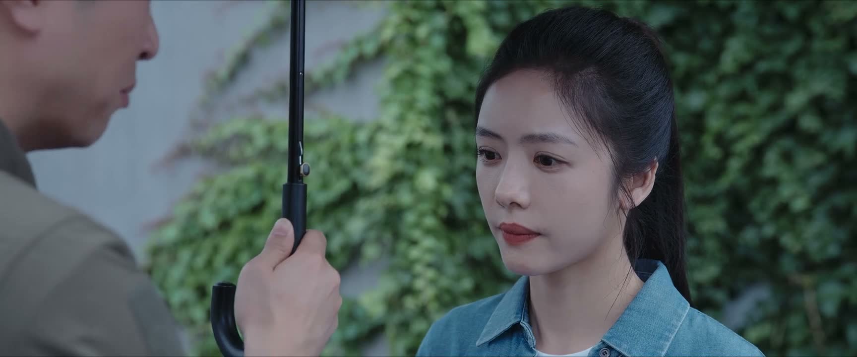 什么情况啊 怎么就结婚了呀