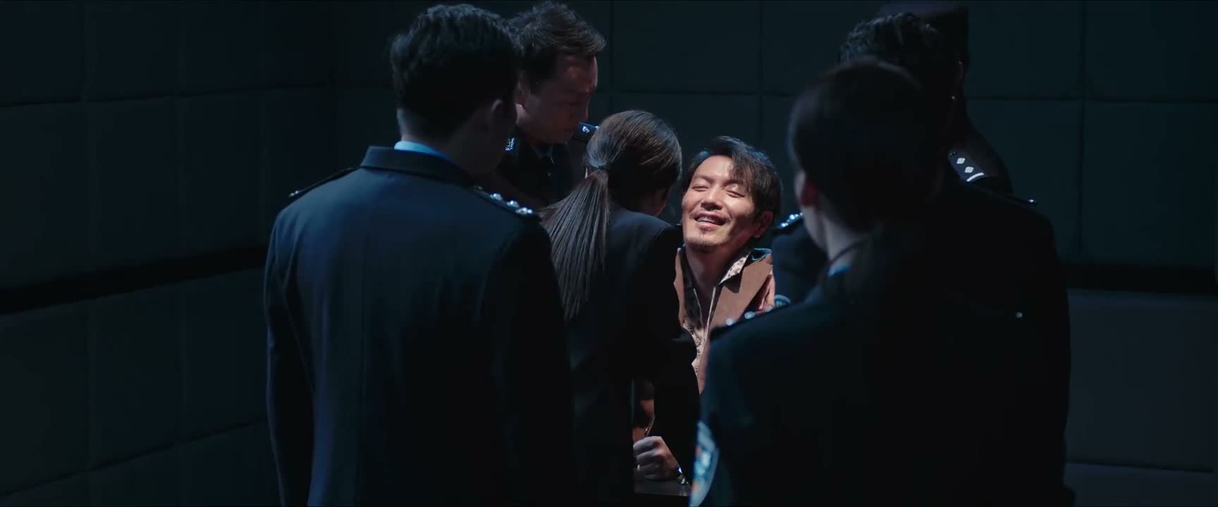 我就是开了个玩笑