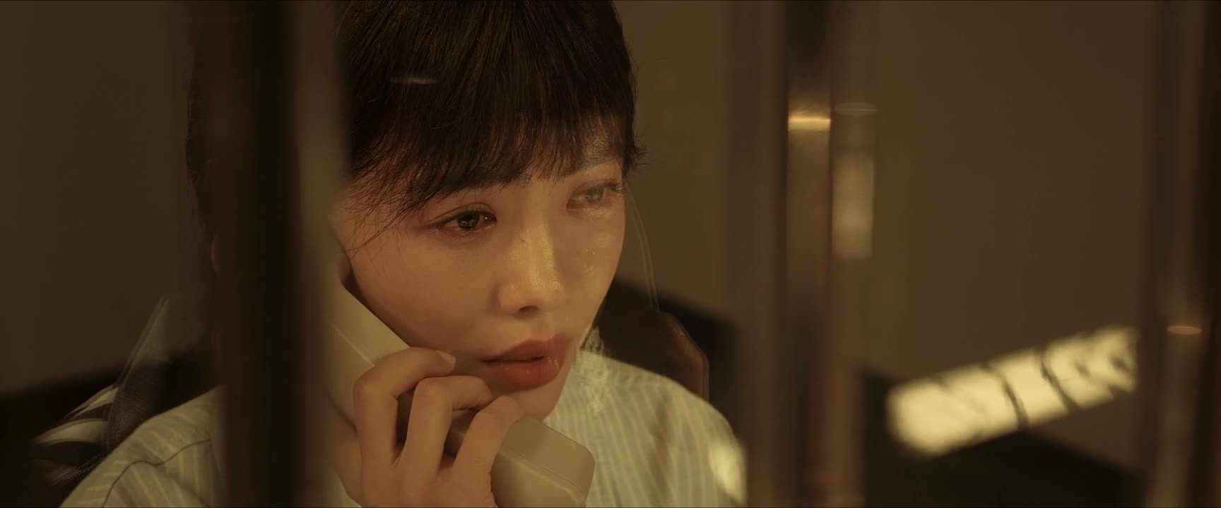 我怎么一点都不知道
