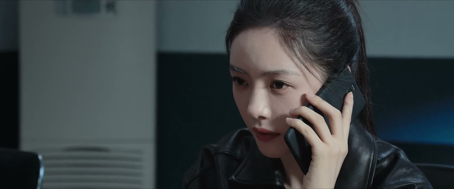 一旦赖正天内心崩盘 很有可能会有过激的行为