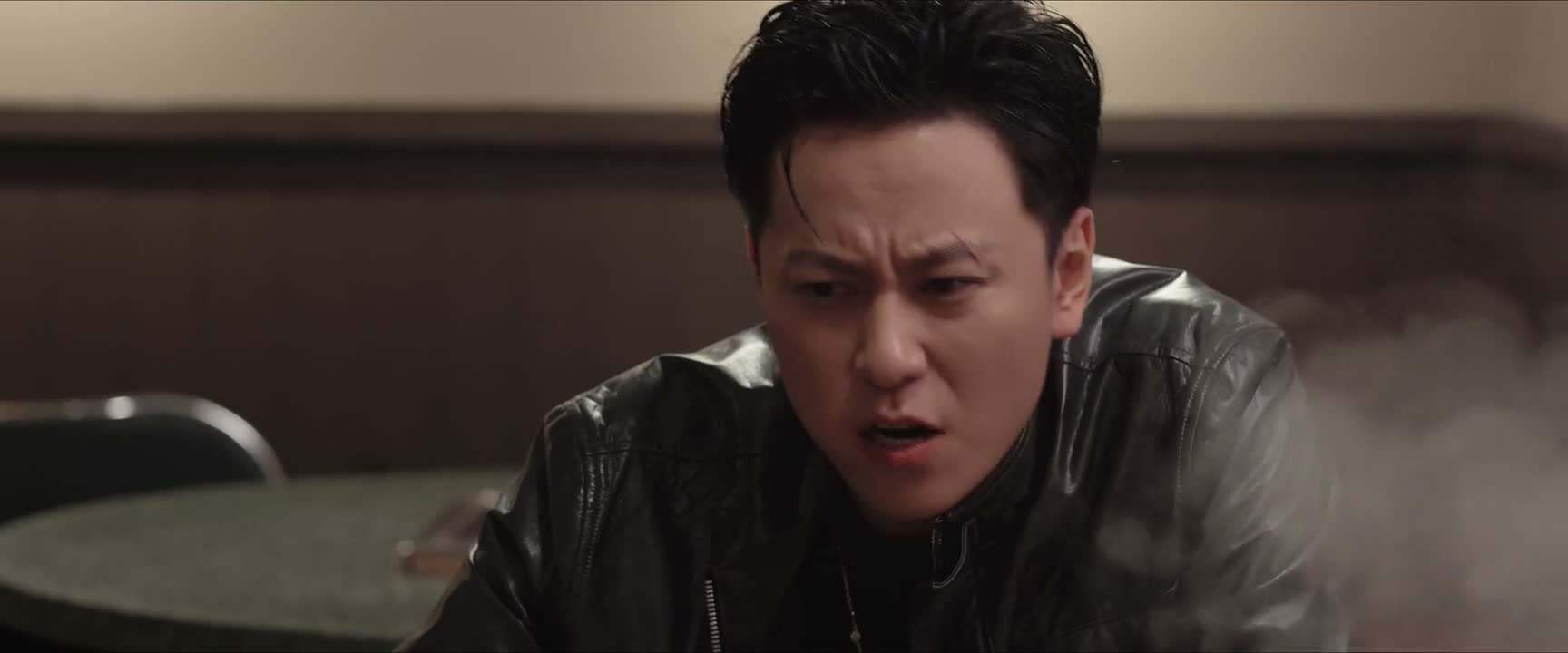 主要赖三这个狗东西 干的都不是人事