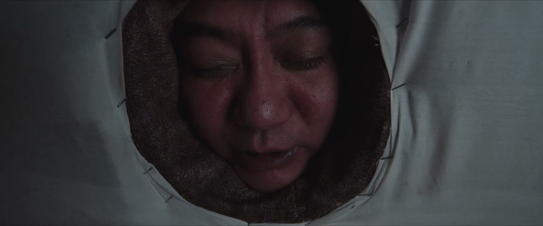昨天酒喝多了脑袋瓜子疼