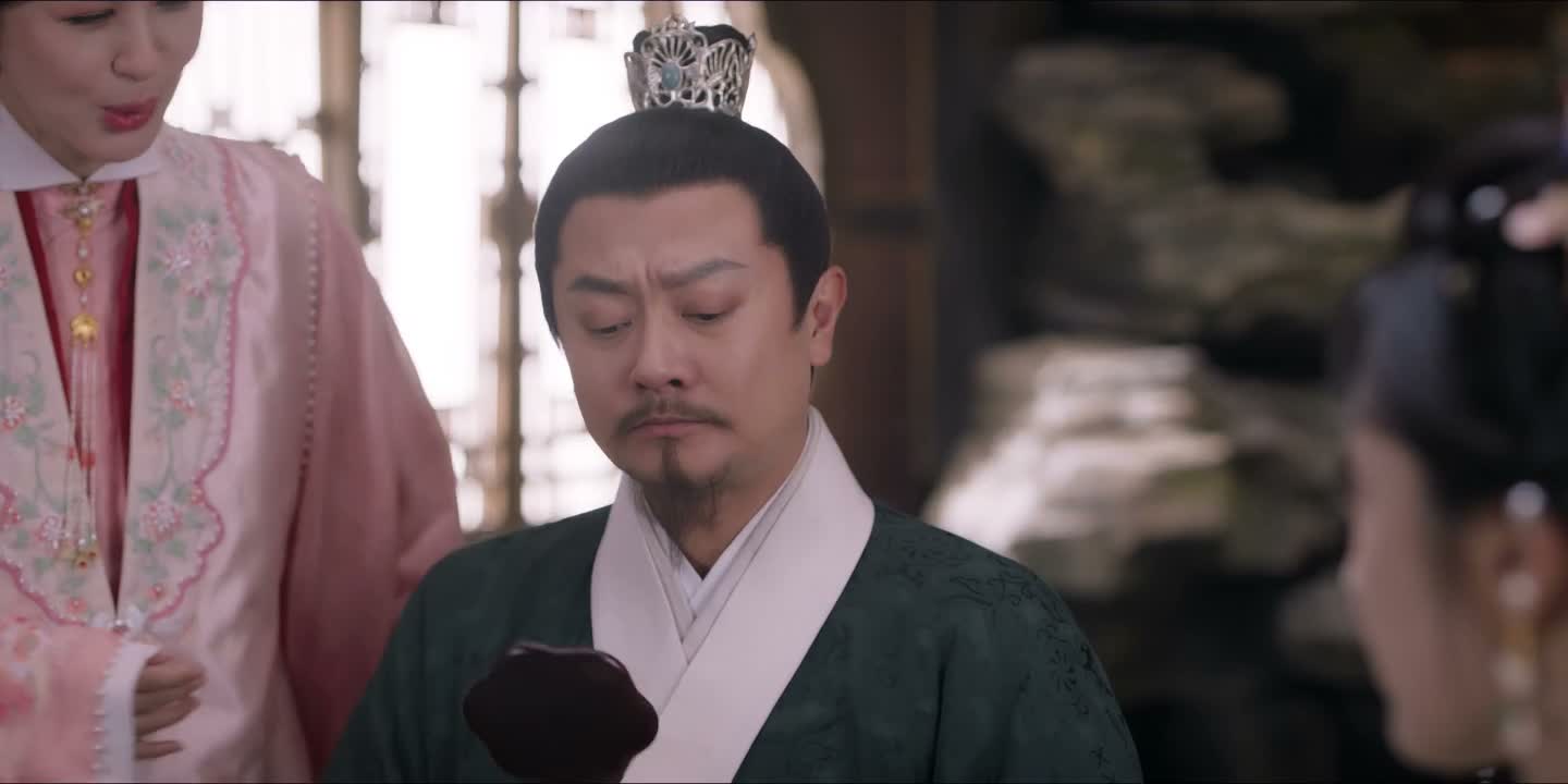 不去是不是可惜了呀