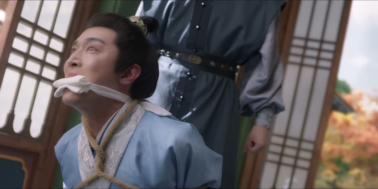 不是我 别不承认