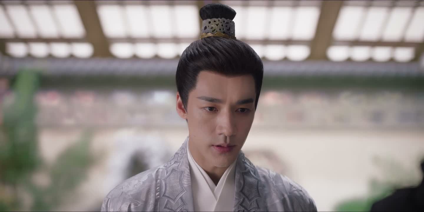 不也是为了引蛇出洞吗