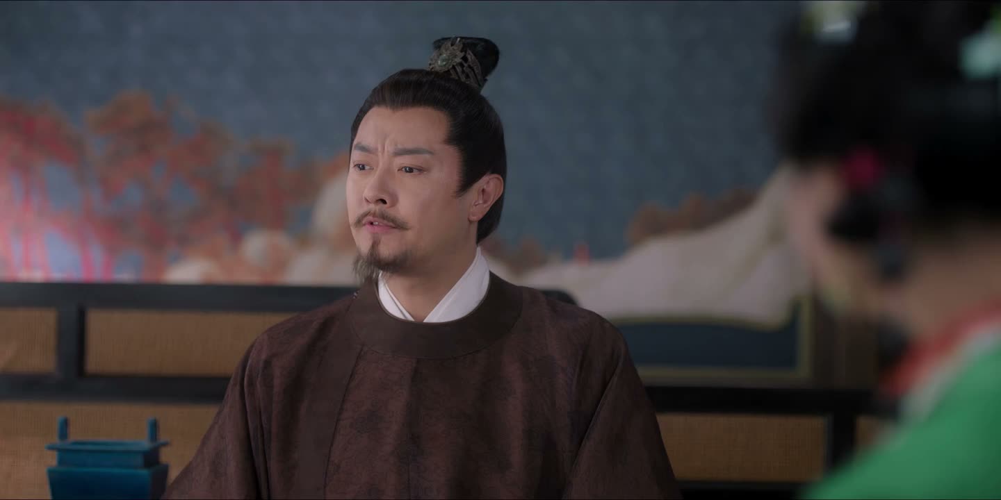 妨碍六亲