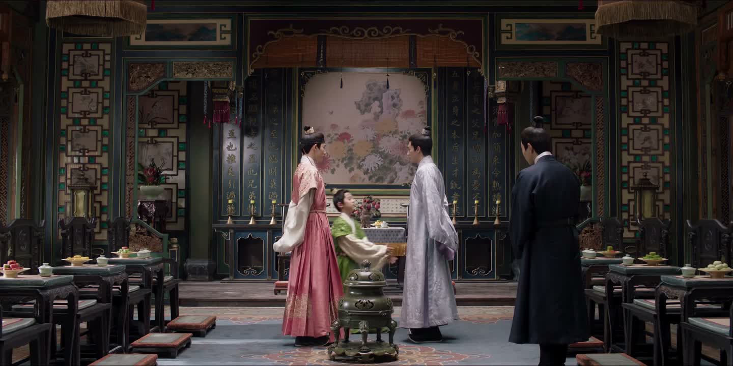 老师 求您了