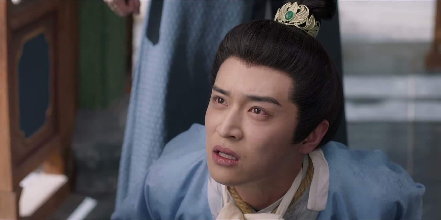 你铁了心要这么做
