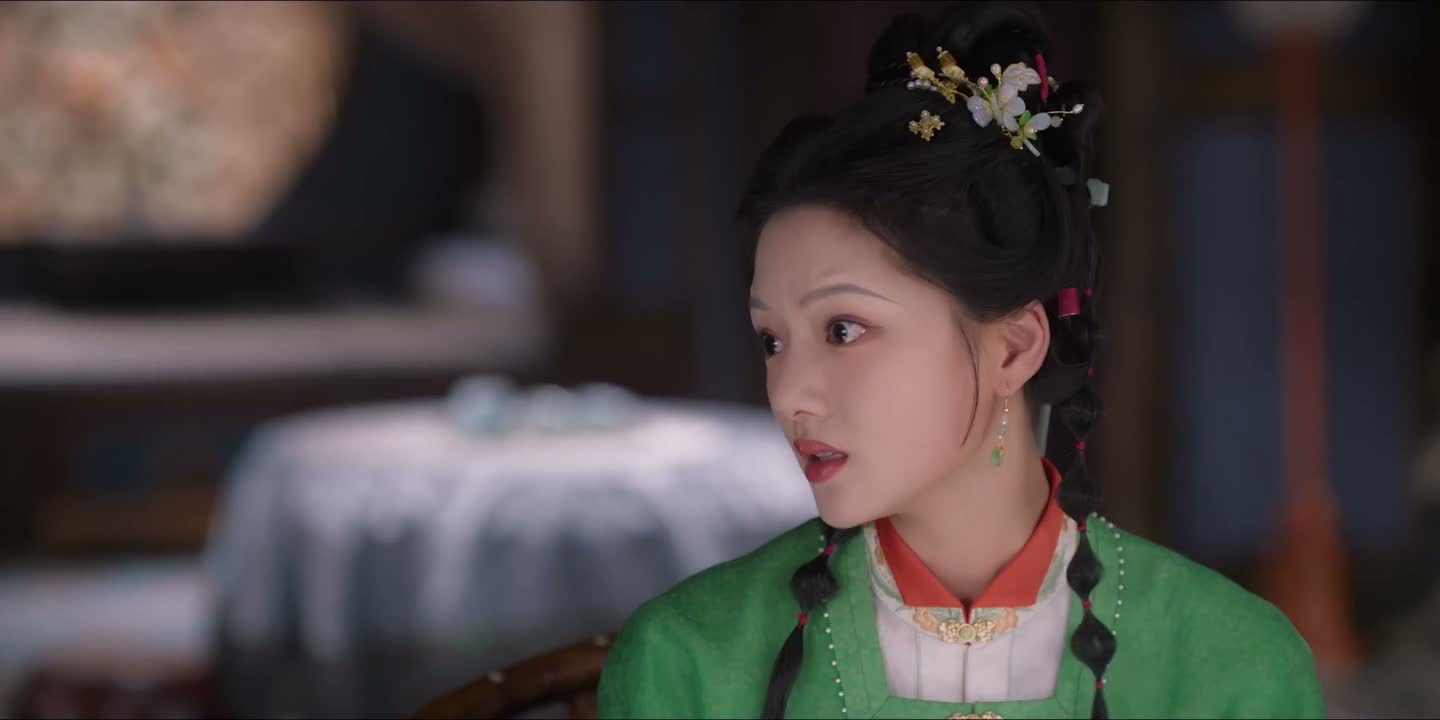 怕是难了 既知道难
