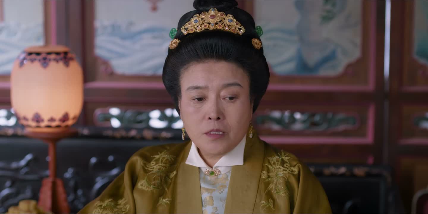 且忙你的去吧