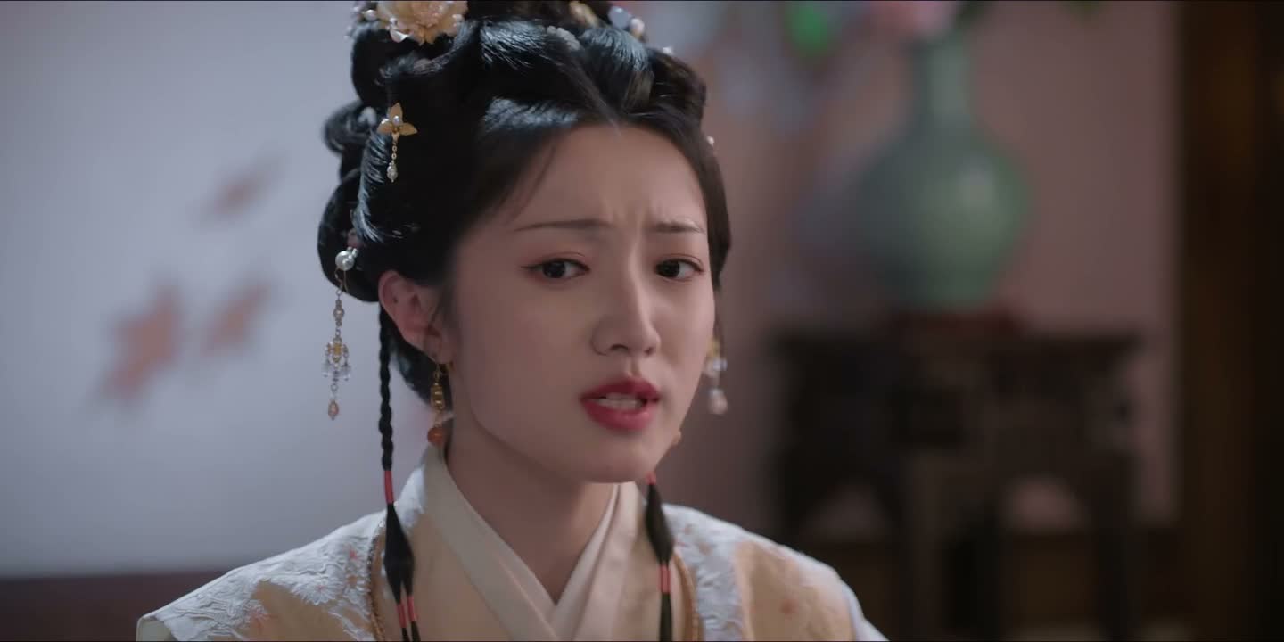 他俩都见了多少回了