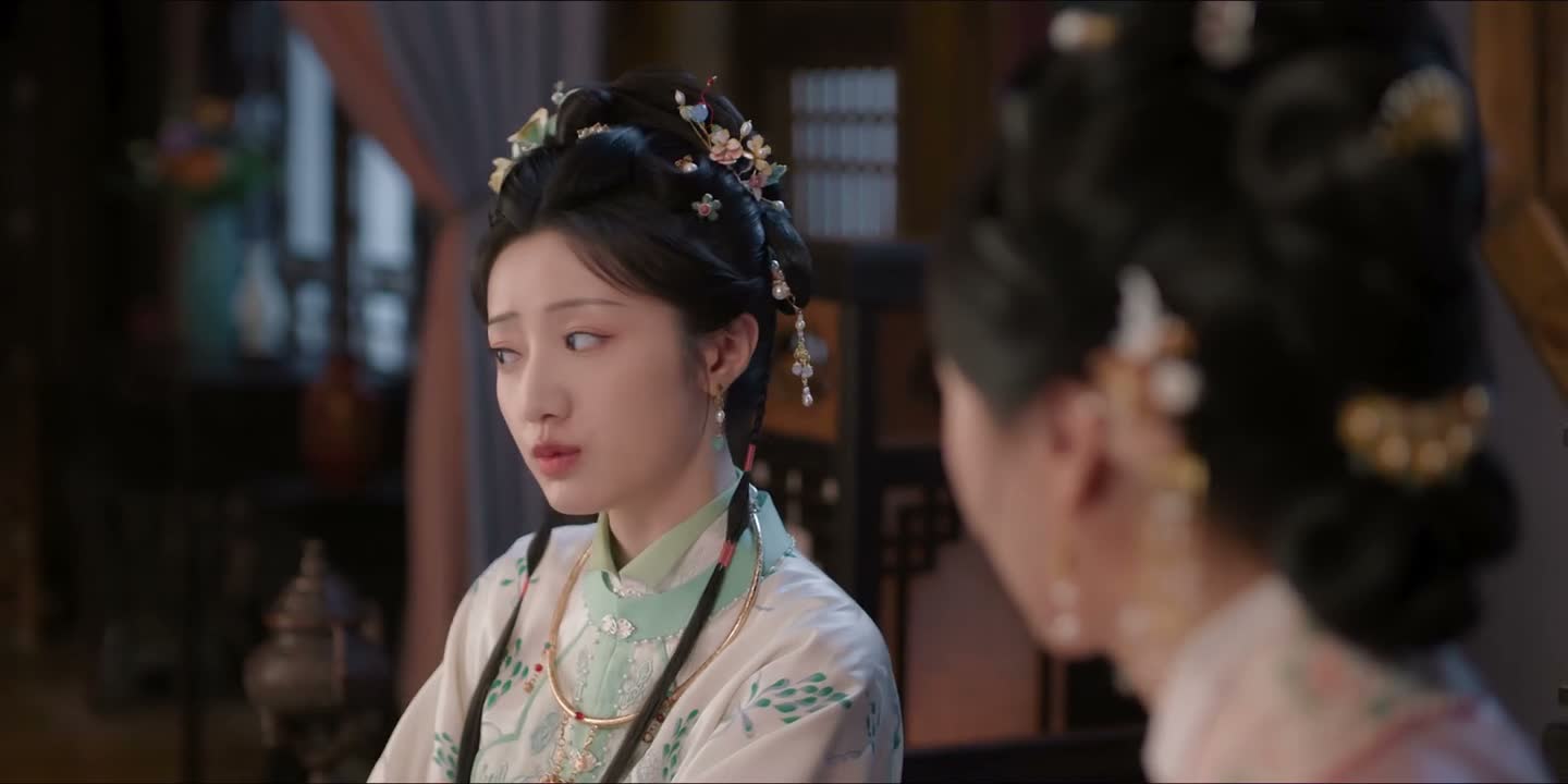 我也未必瞧得上他呀