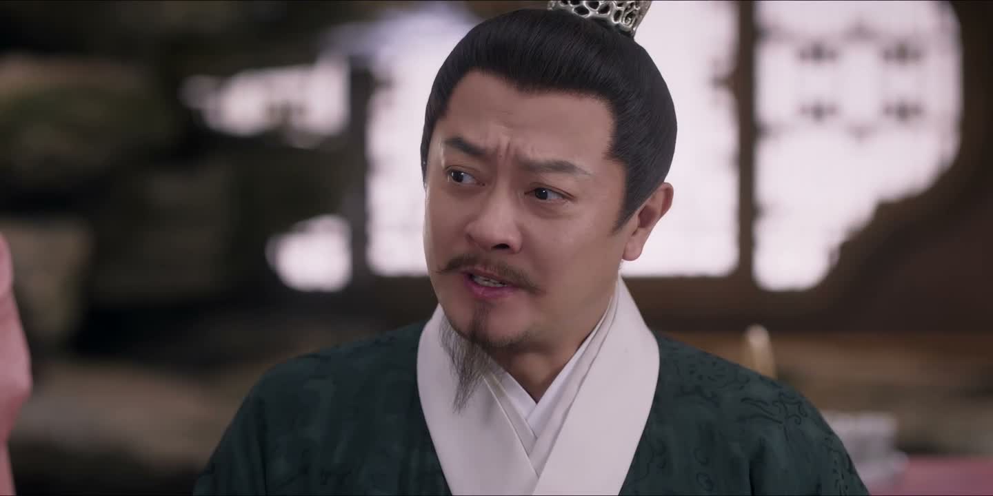 我真是想学都学不来呀