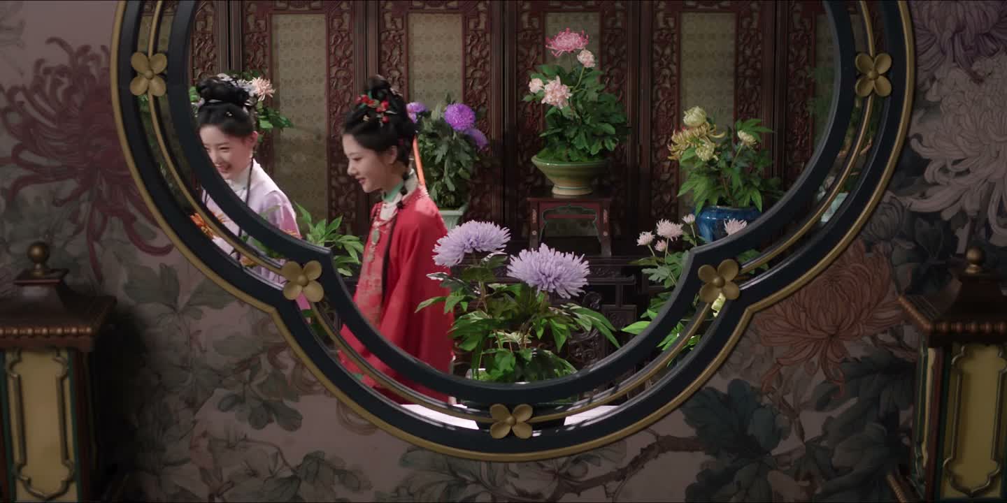 现下是一门两解元