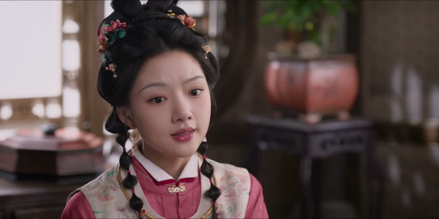 信口雌黄的人固然可恶