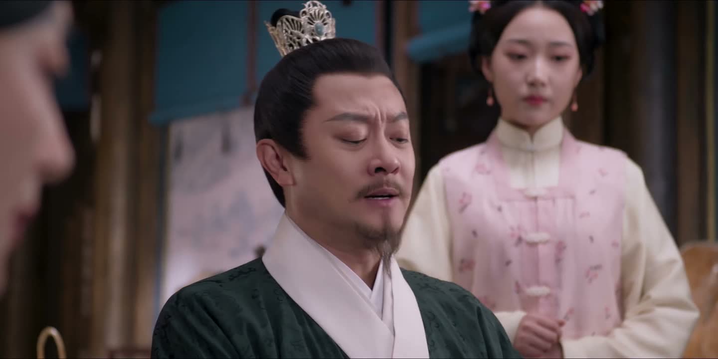 要不怎么说佩服呢