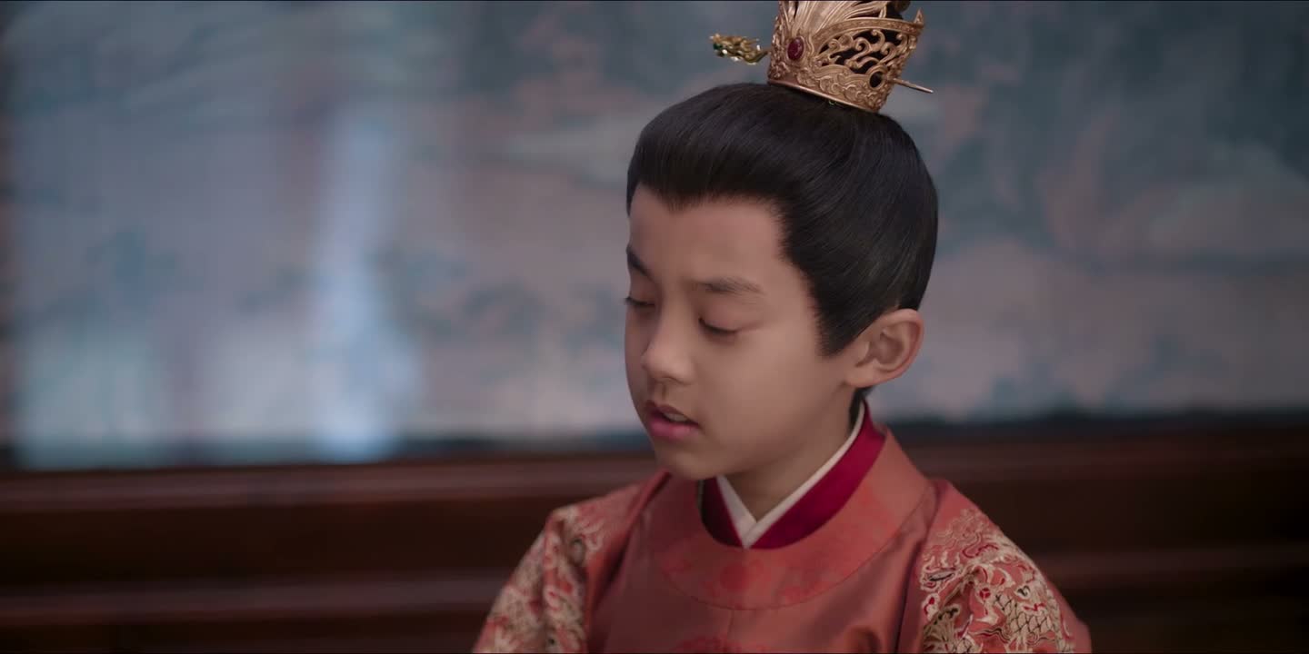 这岂不是让他 吃了哑巴亏