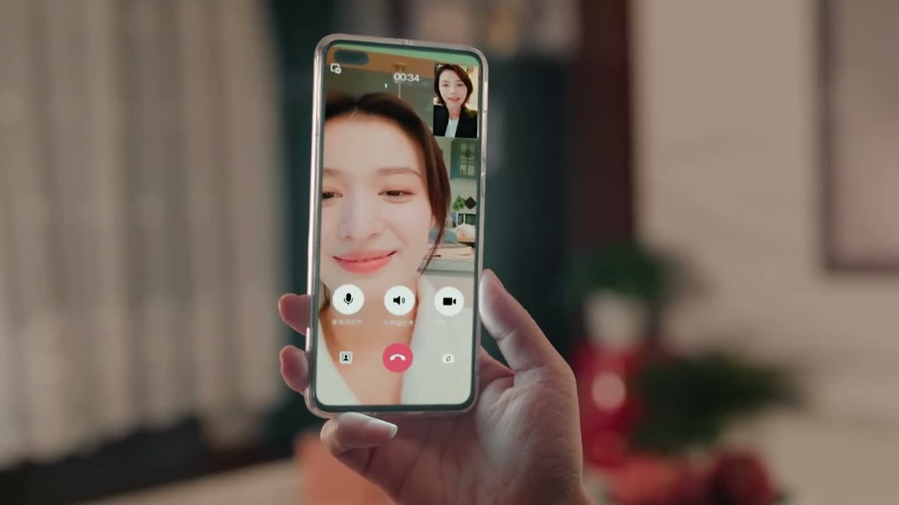 拜拜 行 你早点休息吧 拜拜