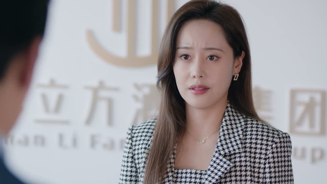 饿了你得陪我吃消夜