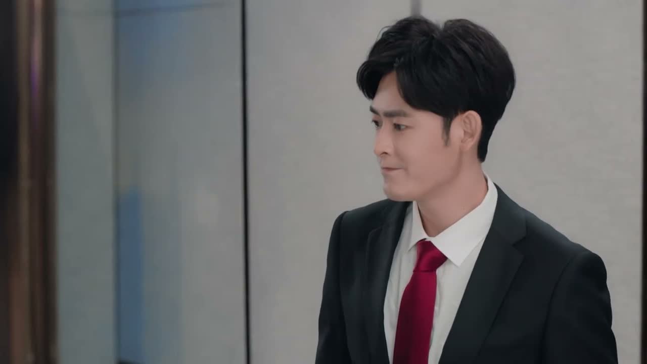 老廖啊 也真够舍得的