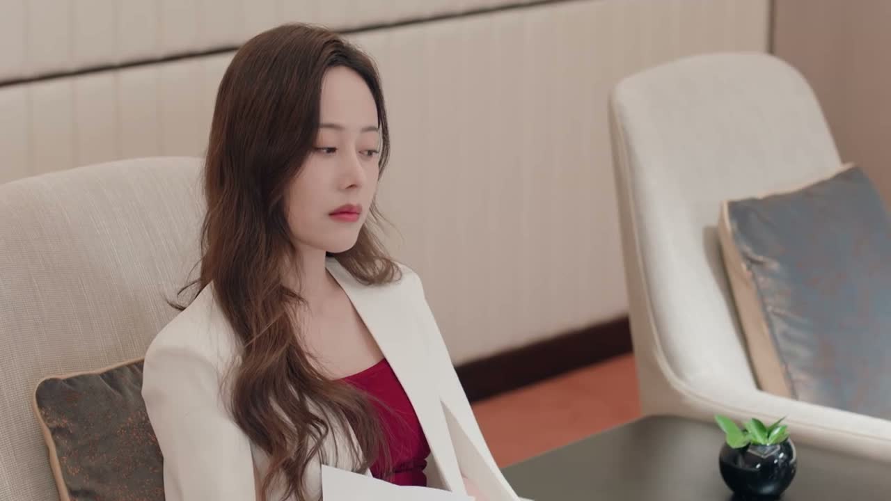 是有人故意地抹黑和造谣