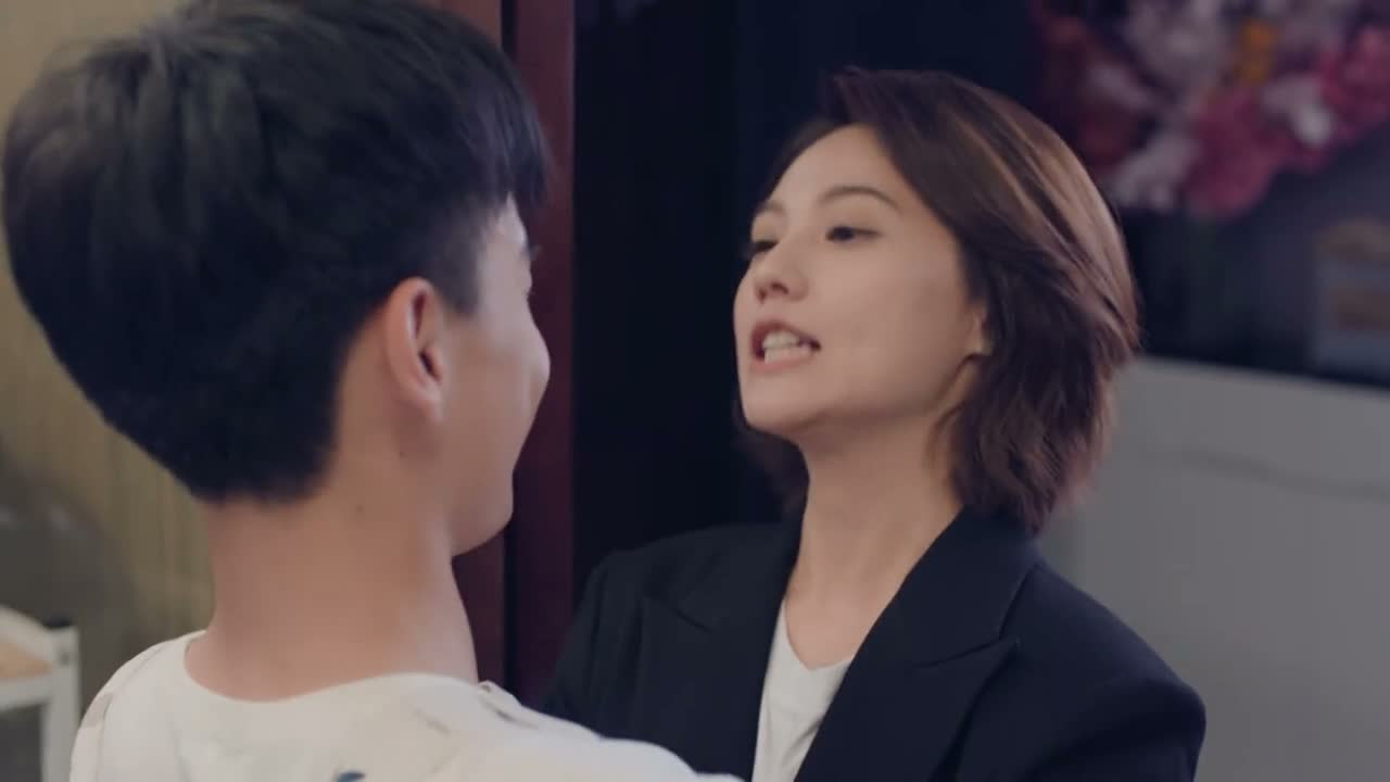 我要奖励 奖励呀