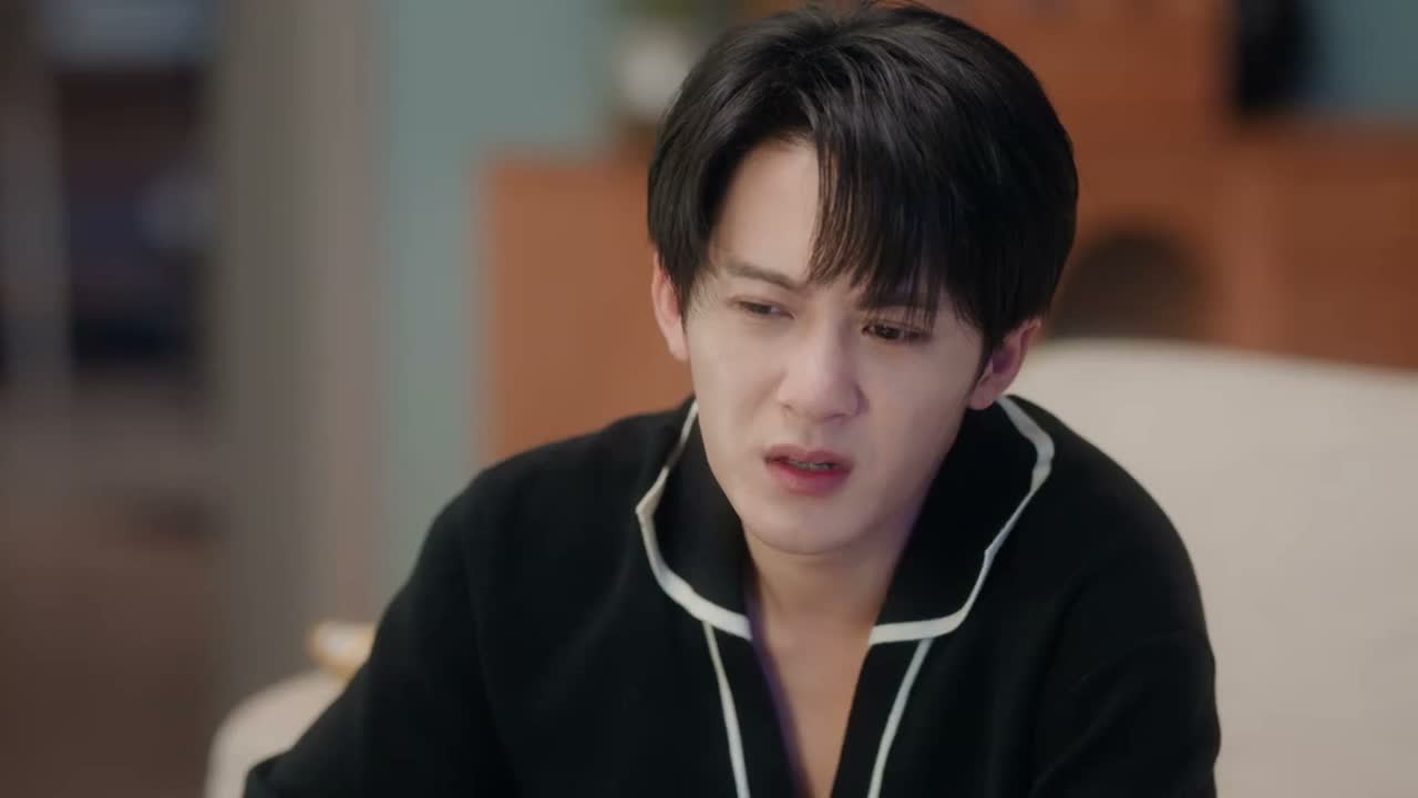 有点忍无可忍了