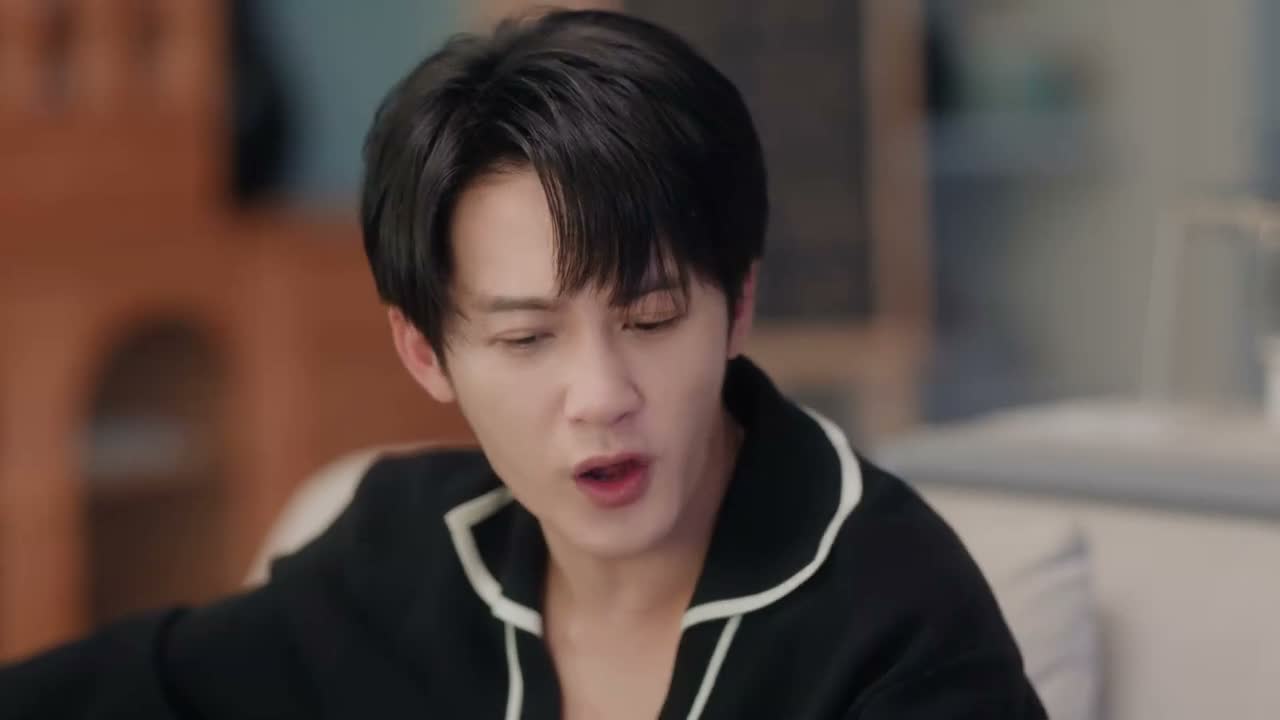 最后还要补刀等等等等等等