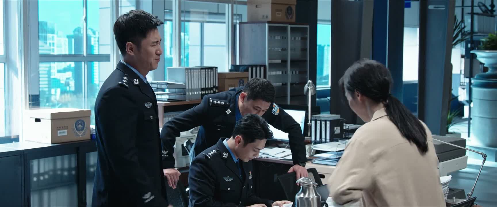 报名 我 就别算我了吧