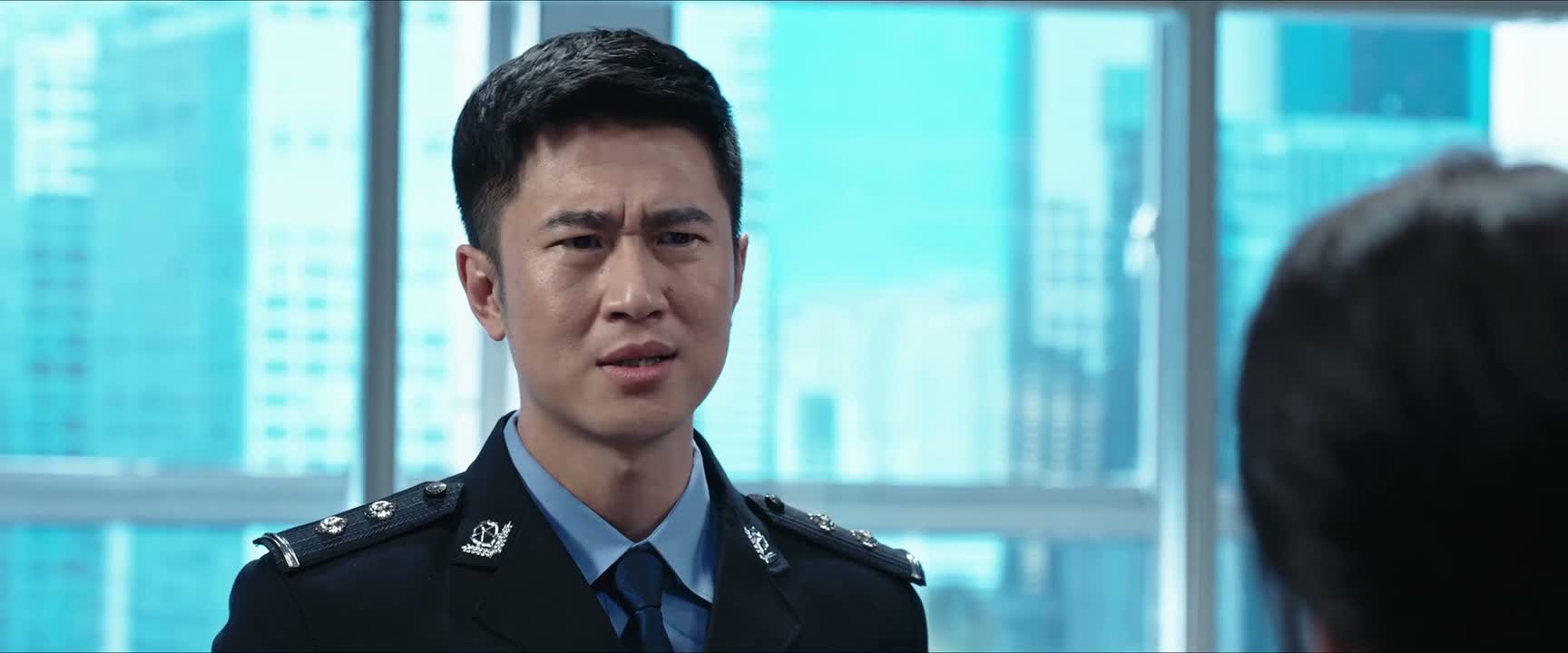 不是怕给咱队抹黑吗 那你的意思