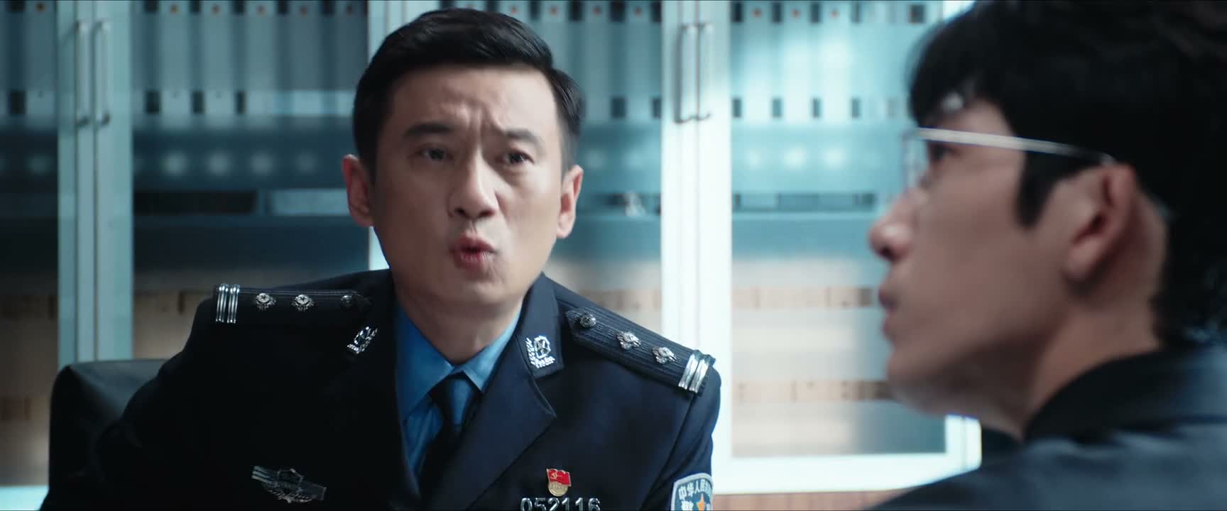 对对对 别总是冒冒失失的 哪那么自信的
