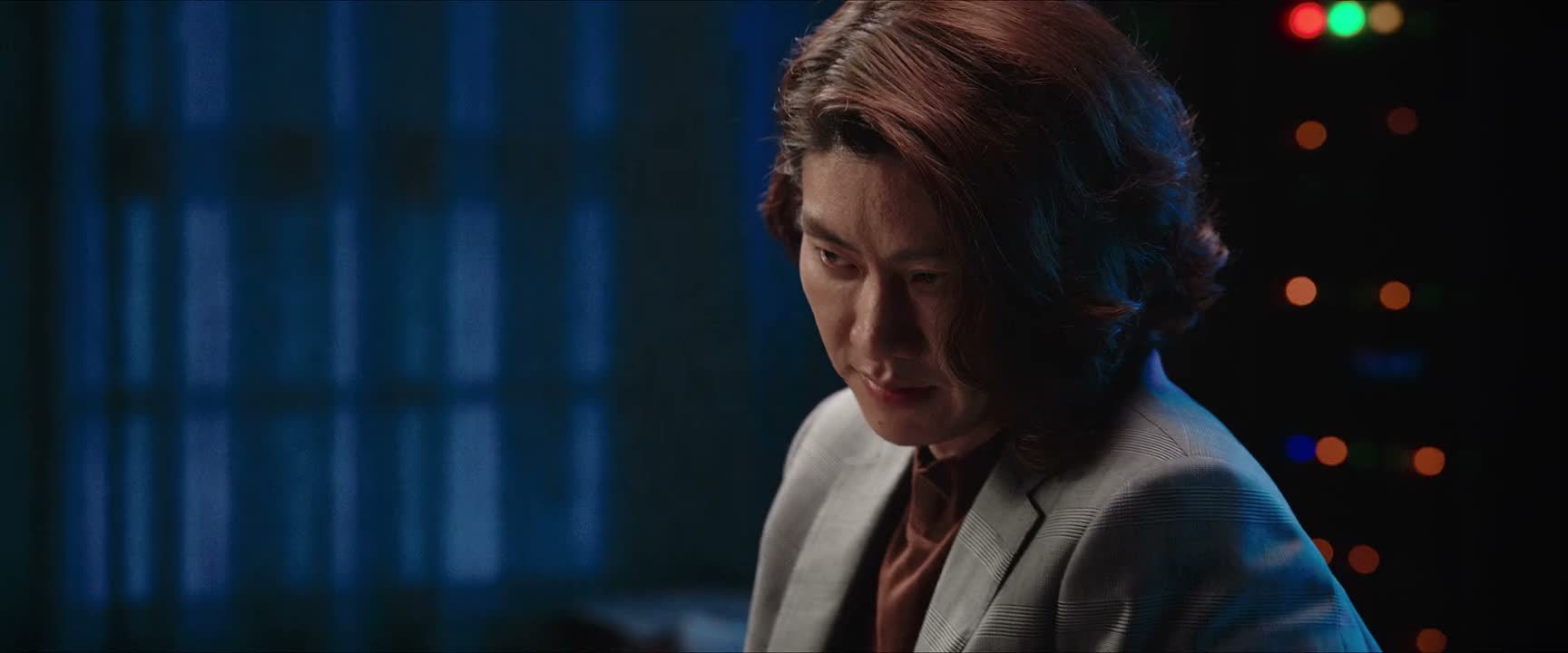 好奇有些时候不是什么好事情