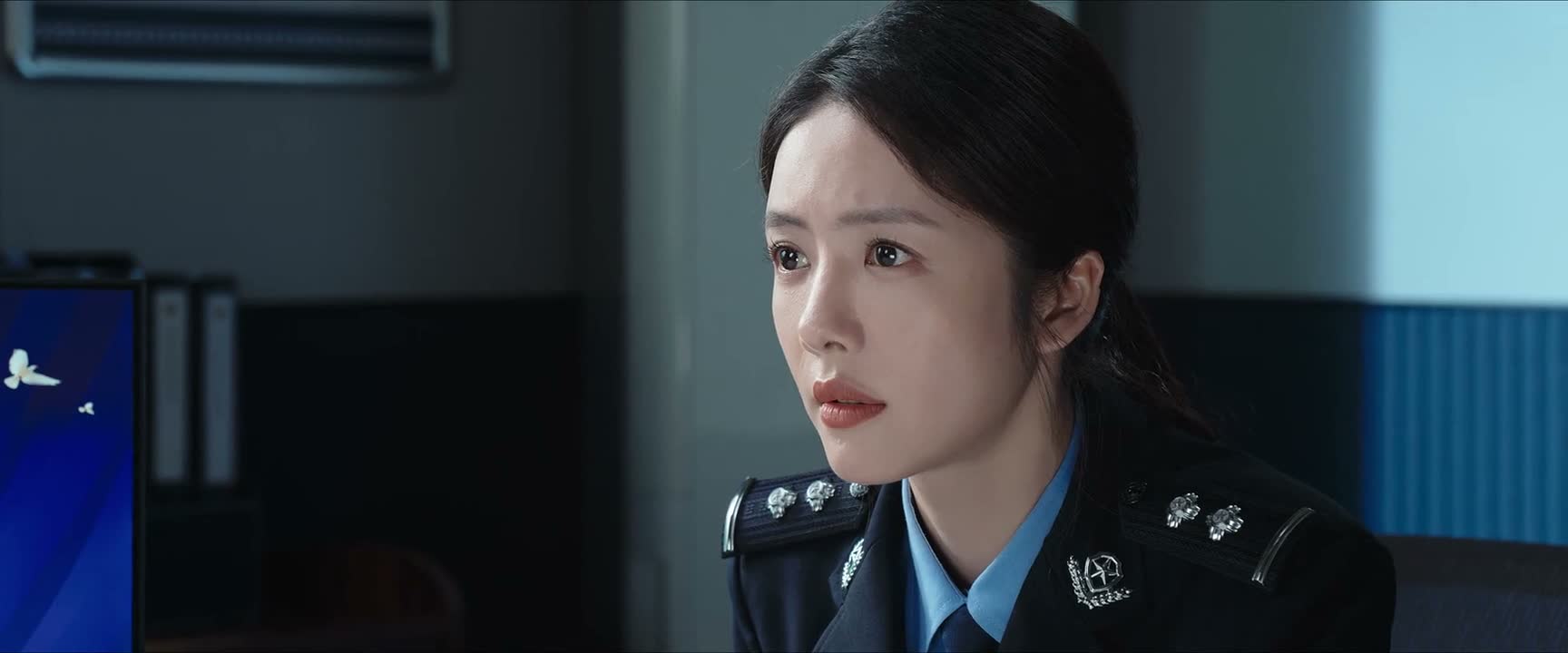 连名字都是后来起的