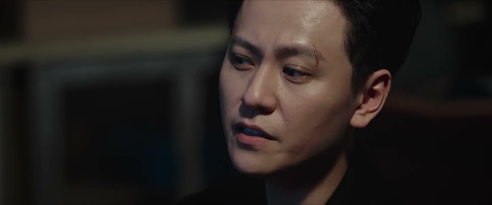 没问题 当然没问题