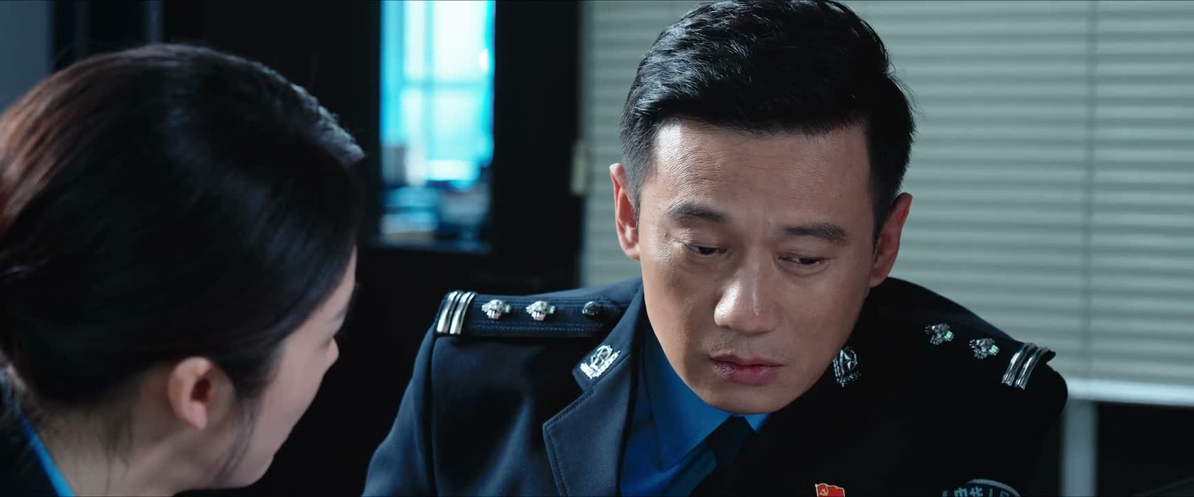 那你当事人都觉得无所谓 我也不用担心了