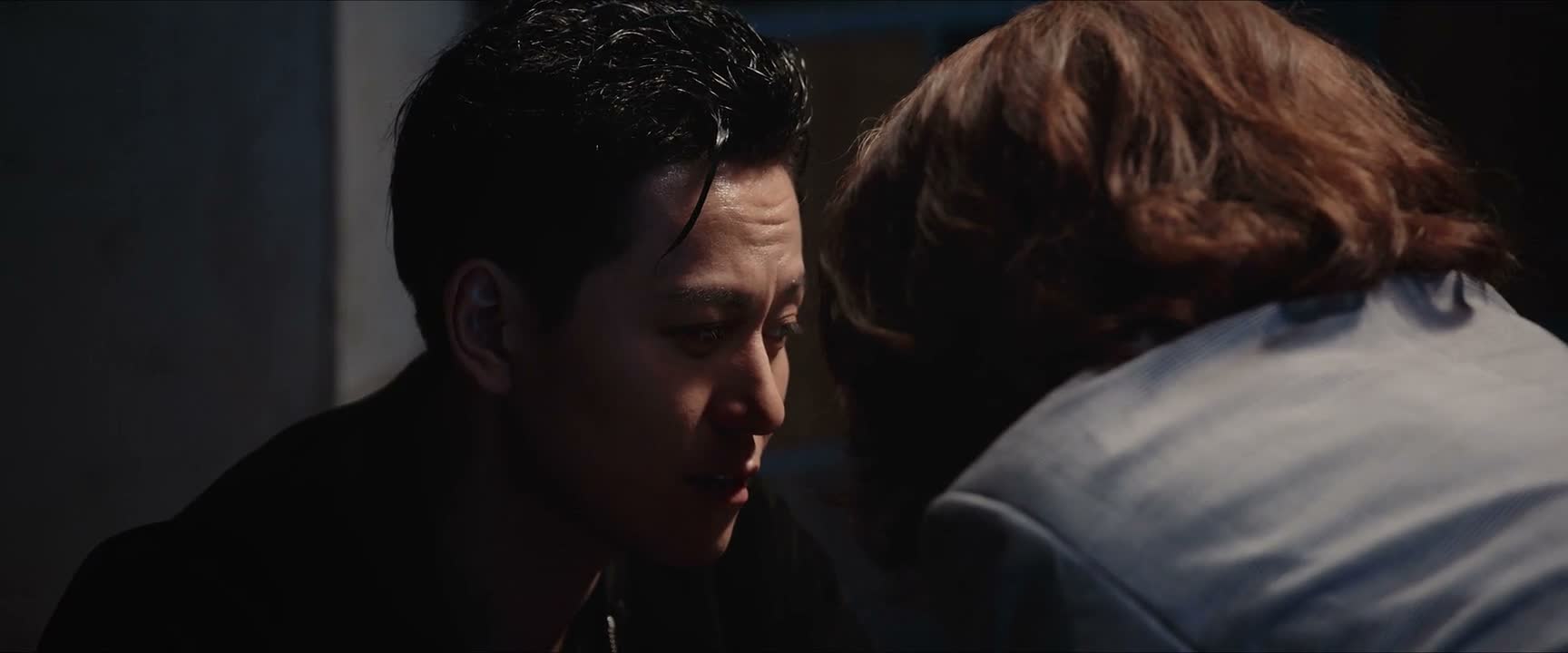 那要这么想的话还行啊