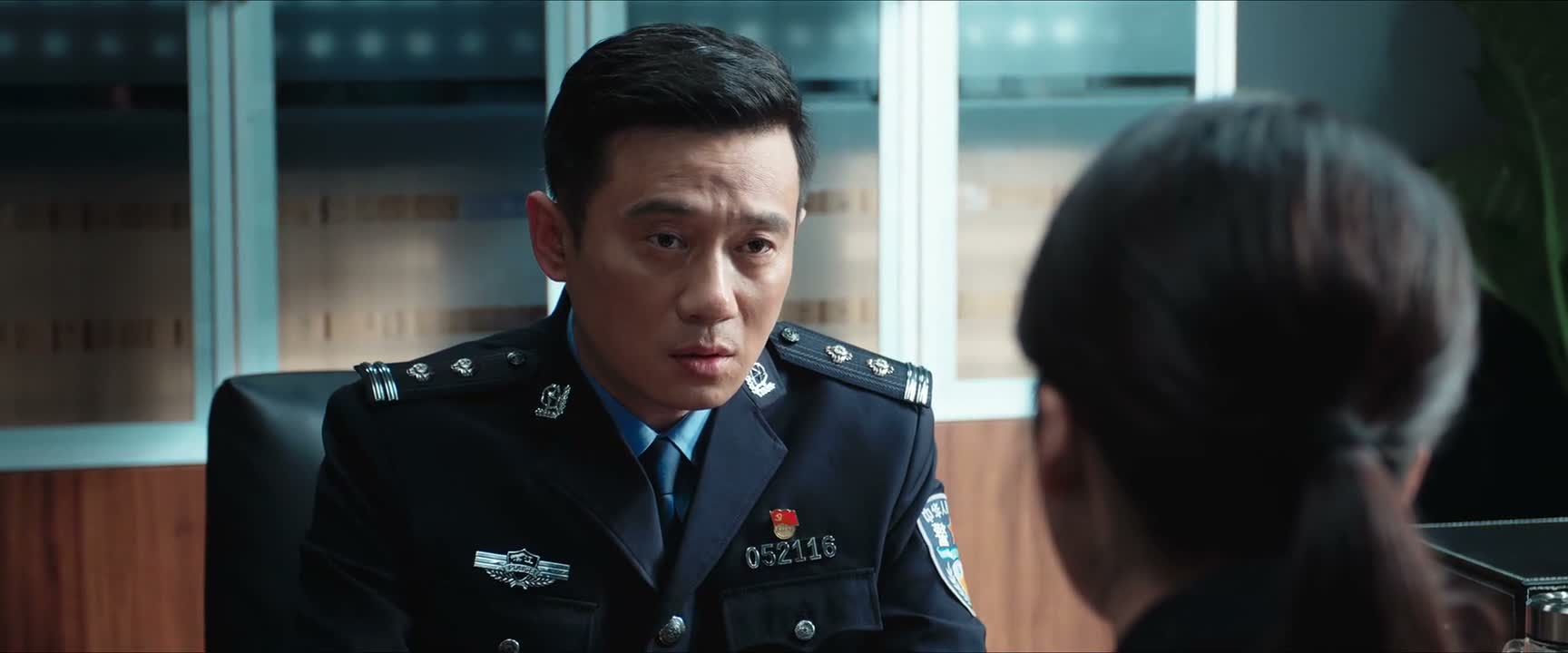 声称自己失忆了 什么都不记得了
