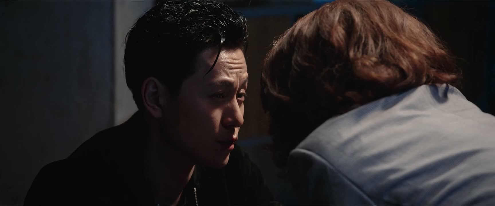 随便刷 随便刷